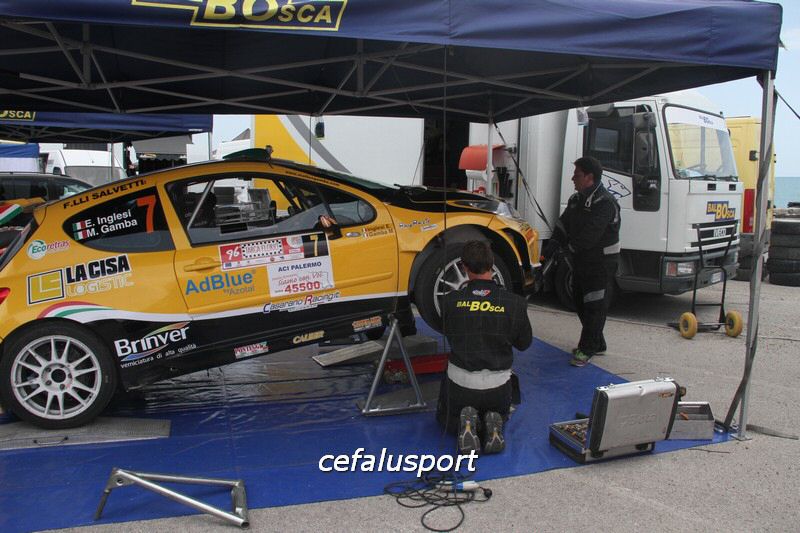 120615 targa 209_tn.jpg